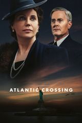 Key visual of Atlantic Crossing 1