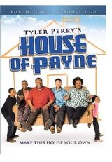 Key visual of House of Payne 2