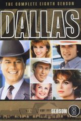 Key visual of Dallas 8