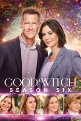 Key visual of Good Witch 6