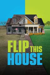 Key visual of Flip This House 5