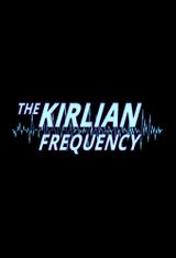 Key visual of The Kirlian Frequency 2
