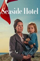 Key visual of Seaside Hotel 10