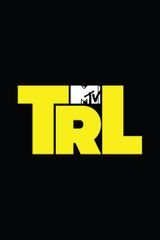 Key visual of TRL 20