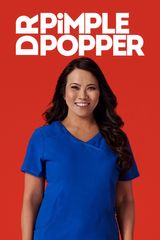 Key visual of Dr. Pimple Popper 5