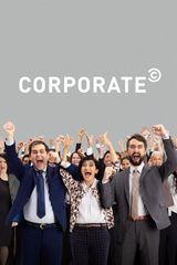 Key visual of Corporate 2