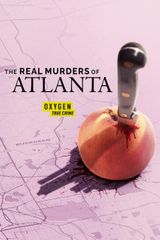 Key visual of The Real Murders of Atlanta 2