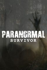 Key visual of Paranormal Survivor 3