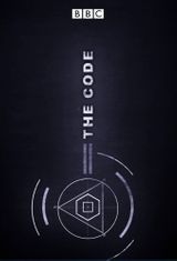 Key visual of The Code 1