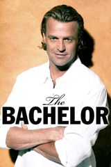 Key visual of The Bachelor 6