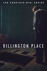 Key visual of Rillington Place 1
