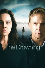 Key visual of The Drowning 1