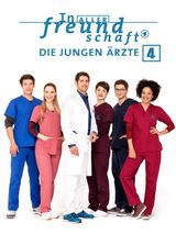 Key visual of Young Doctors 4