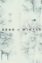 Key visual of Dead of Winter 1