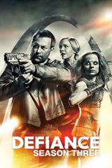 Key visual of Defiance 3