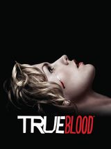 Key visual of True Blood 7