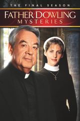 Key visual of Father Dowling Mysteries 3