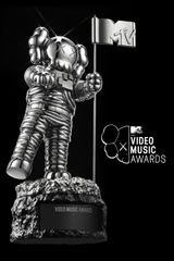 Key visual of MTV Video Music Awards 30