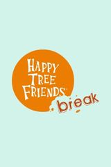 Key visual of Happy Tree Friends 7
