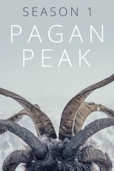 Key visual of Pagan Peak 1