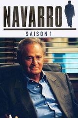 Key visual of Navarro 1