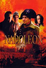 Key visual of Napoleon 1