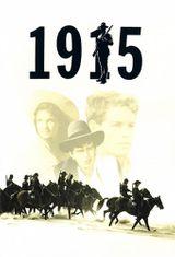 Key visual of 1915 1