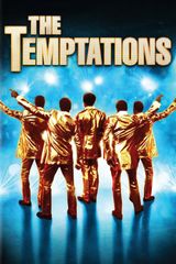 Key visual of The Temptations 1