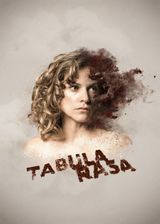 Key visual of Tabula Rasa 1
