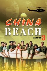 Key visual of China Beach 3