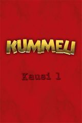 Key visual of Kummeli 1