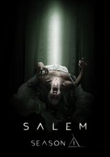 Key visual of Salem 1