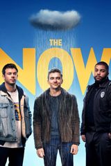 Key visual of The Now 1