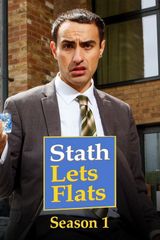 Key visual of Stath Lets Flats 1