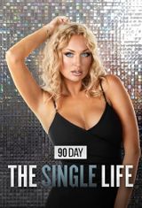 Key visual of 90 Day: The Single Life 3