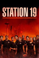 Key visual of Station 19 5