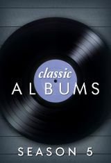 Key visual of Classic Albums 5