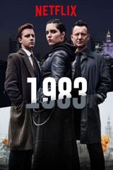 Key visual of 1983 1