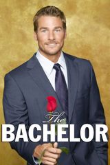 Key visual of The Bachelor 11