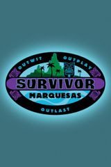 Key visual of Survivor 4