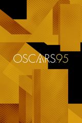 Key visual of The Oscars 71