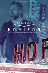 Key visual of Station Horizon 1