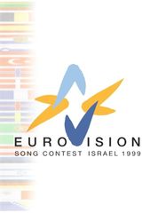 Key visual of Eurovision Song Contest 44