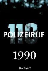 Key visual of Police Call 110 20
