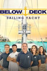 Key visual of Below Deck Sailing Yacht 1