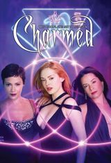 Key visual of Charmed 6
