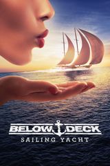 Key visual of Below Deck Sailing Yacht 4