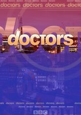 Key visual of Doctors 24