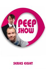 Key visual of Peep Show 8
