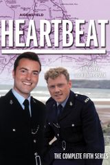 Key visual of Heartbeat 5